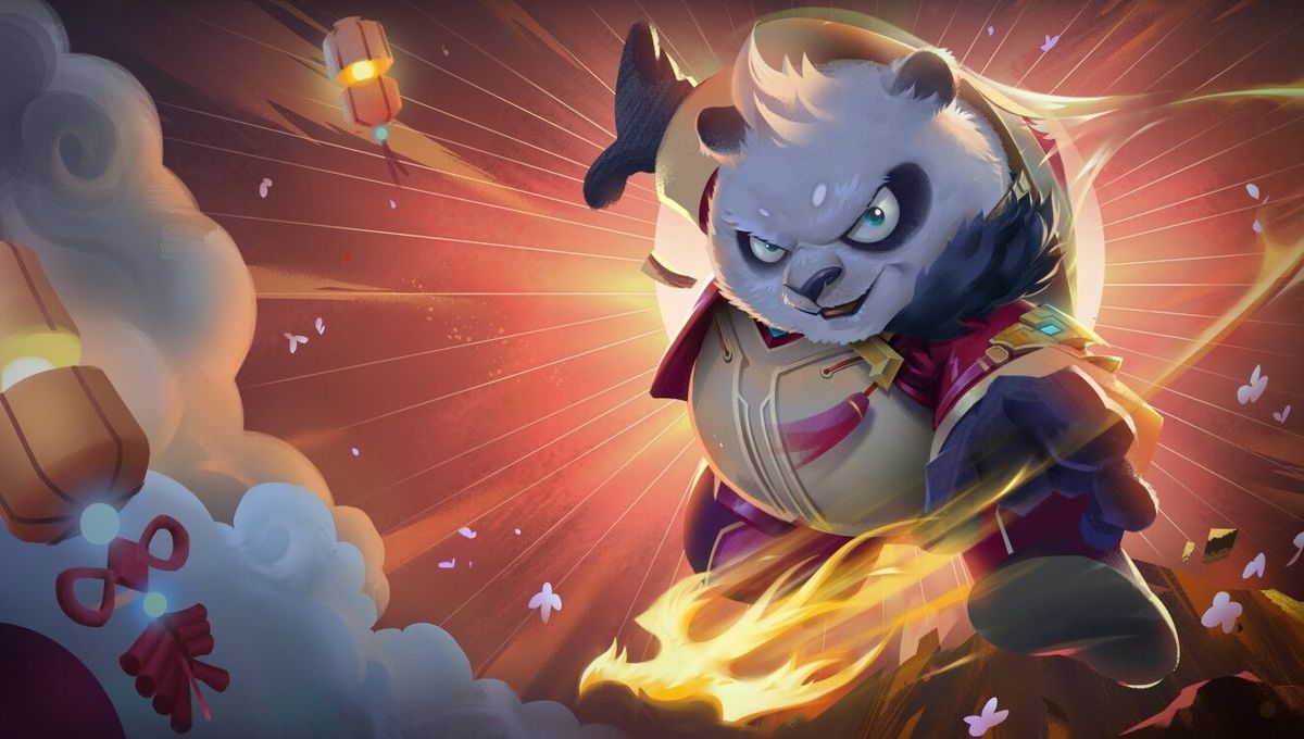 Online Lotto پاکستان ریئل منی گیمز