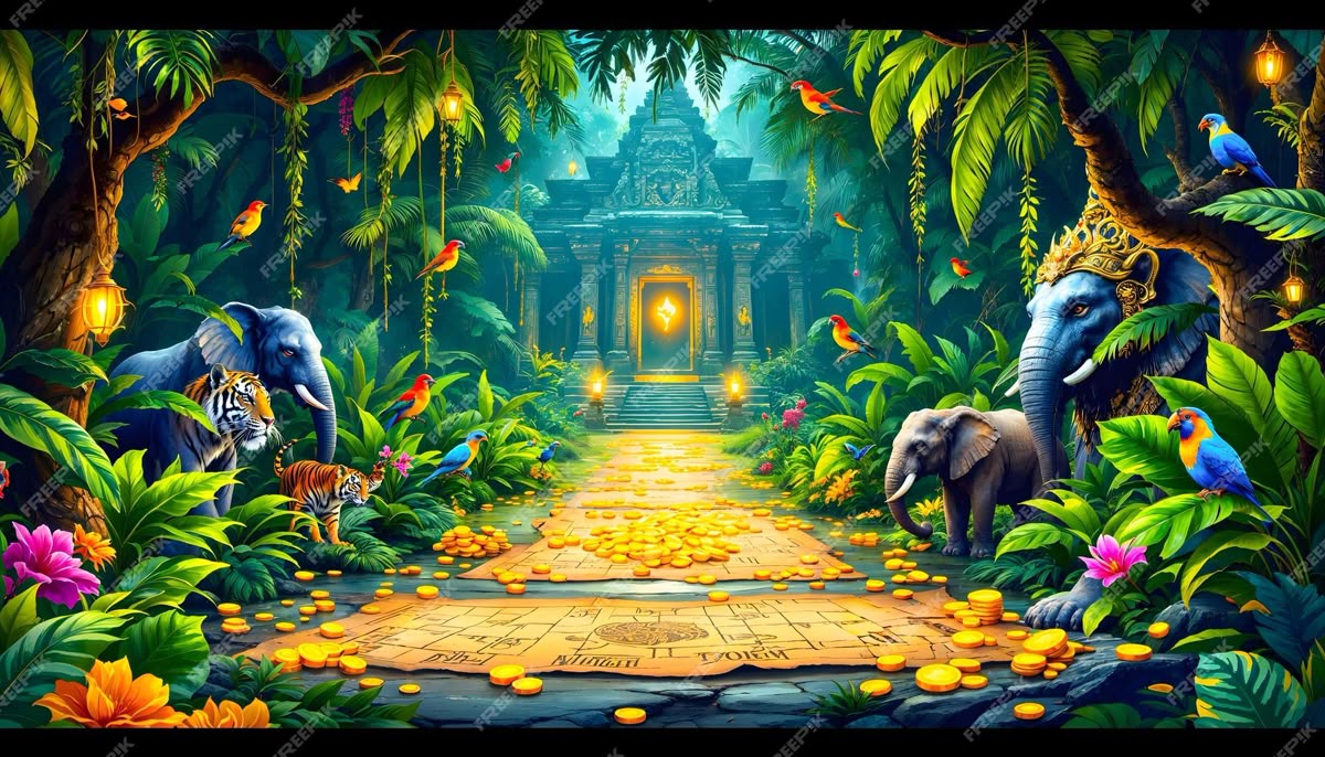  پاکستان ریئل منی گیمز